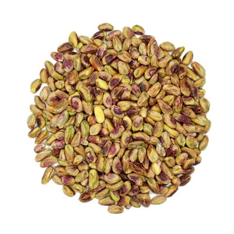 خرید و قیمت مغز پسته لب ماتیکی + فروش عمده
